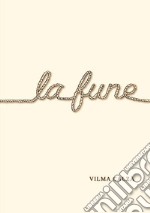 La fune