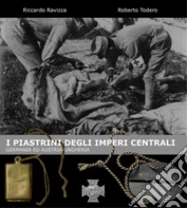 9791220074865