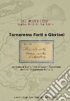 Torneremo forti e gloriosi. dal diario di Don Umberto Lazzari Cappellano del 142° reggimento fanteria libro di Ravizza R. (cur.)