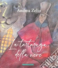 La tartaruga della neve