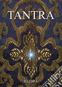 Tantra. Con CD-Audio