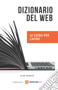 Dizionario Del Web. La guida per capire libro