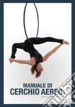 Manuale di cerchio aereo