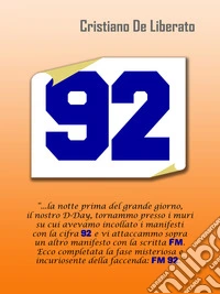 92