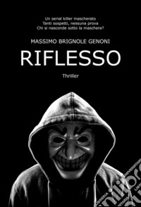 Riflesso libro