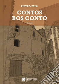 Contos bos conto libro