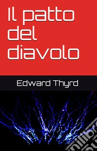 Il patto del diavolo