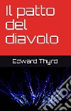 Il patto del diavolo libro