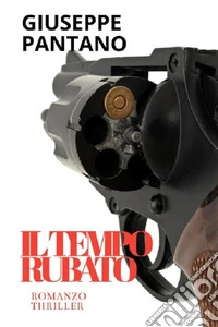 Il tempo rubato libro