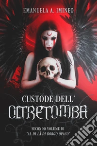 Custode dell'Oltretomba