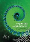 I numeri primi sono costanti di stabilità strutturale. Una nuova teoria sul mistero dei NP e di Fibonacci, E Il Phi Greco Aureo... il 4,7596 libro