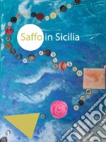 Saffo in Sicilia