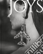 Joys fashion book. Vol. 8 libro