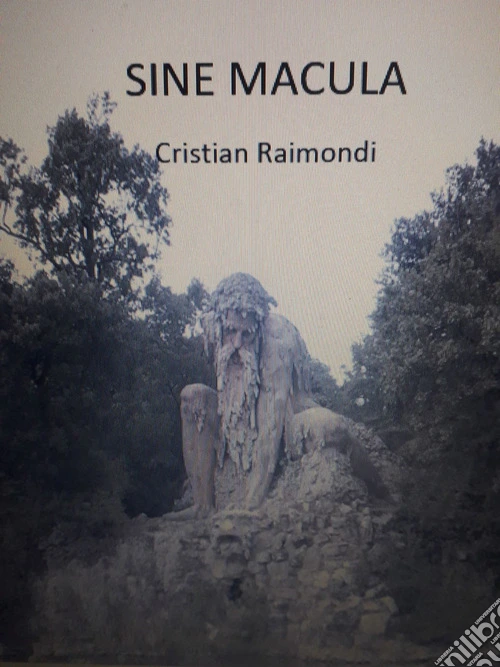 Sine Macula