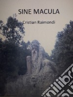 Sine Macula