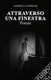 Attraverso una finestra
