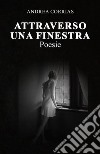 Attraverso una finestra libro