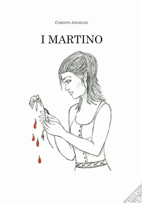 I Martino
