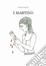 I Martino libro