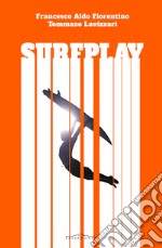 Surfplay