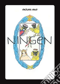 Ningen