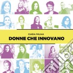 Donne che innovano