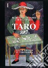 Taro uno. Note e appunti di taromanzia. Ediz. illustrata libro