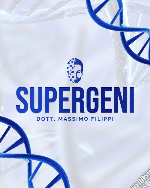 SuperGeni