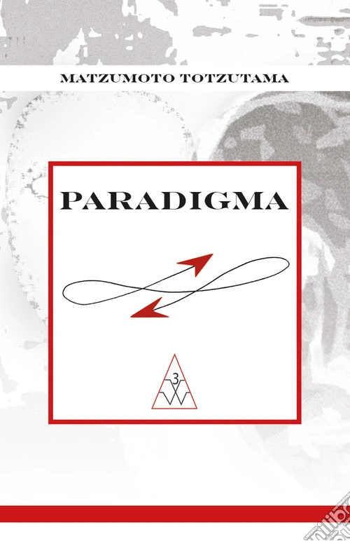 Paradigma