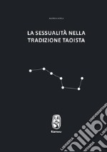 la sessualità nella tradizione taoista