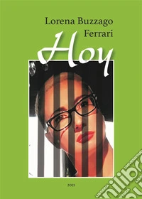 Hoy