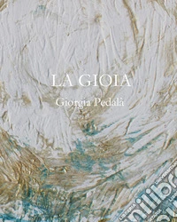 La gioia
