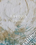 La gioia