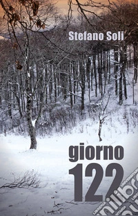 Giorno 122
