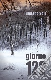 Giorno 122 libro