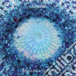 Dreamcatcher. Annalu. Ediz. illustrata