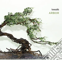 Arbor. Annalu. Ediz. multilingue
