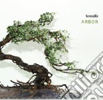 Arbor. Annalu. Ediz. multilingue