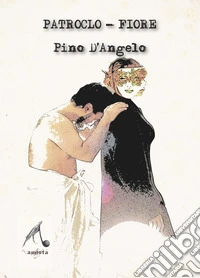 Patroclo Fiore