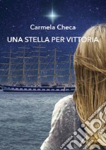 Una stella per vittoria