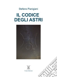 Il codice degli astri