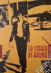 La storia di Bruno