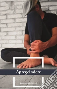 ApreScindere