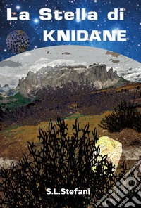 La stella di knidane