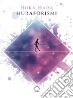 HurAforismi libro