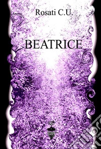 Beatrice