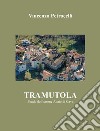 Tramutola. Feudo del barone Abate di Cava libro