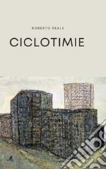 Ciclotimie