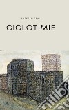 Ciclotimie libro