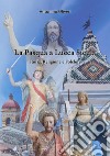 La Pasqua a Lucca Sicula. Storia, religione e folclore libro
